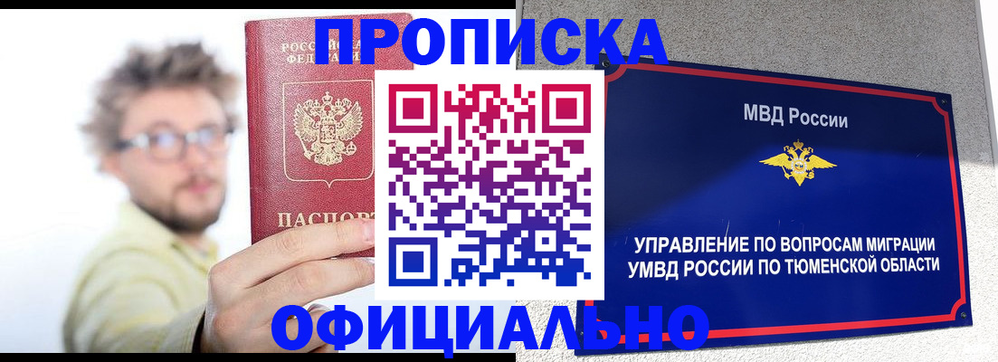 прописка поиск в Московской области