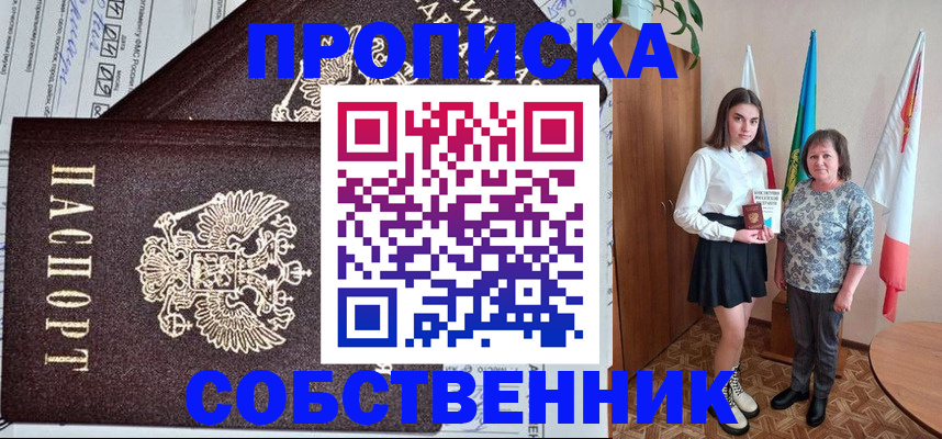 временная регистрация поиск в Московской области